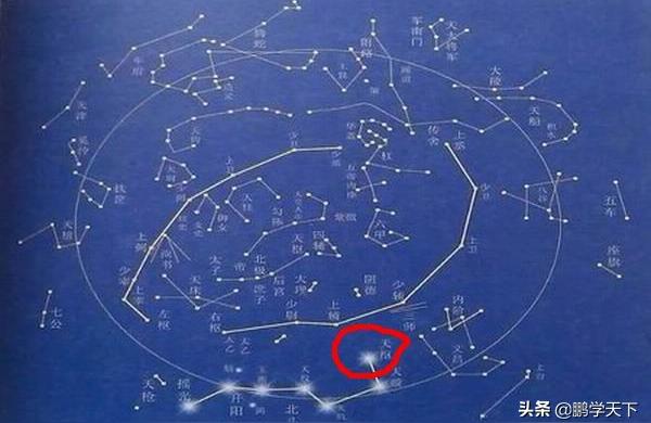 紫薇斗数星星亮度地空入庙什么意思