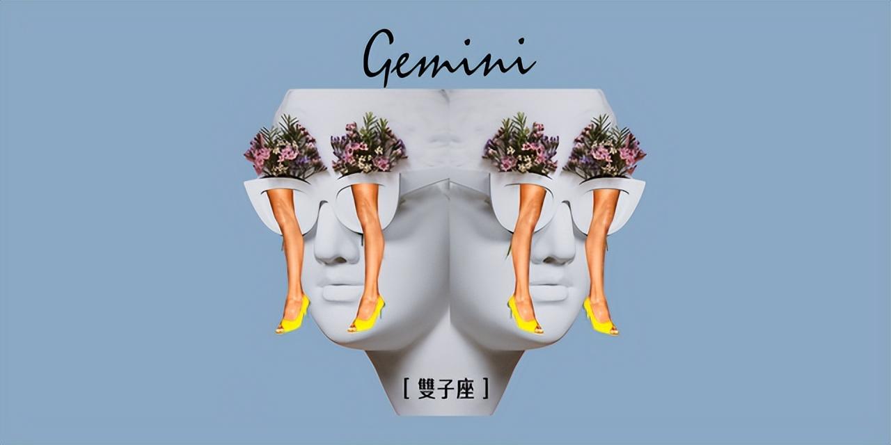 星座怎么推当天运势-2019年各个星座的运势如何