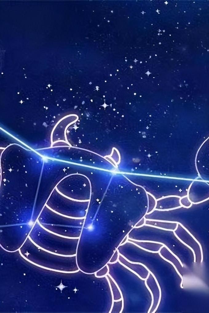 本周星座运势好吗女生-白陶陶星座