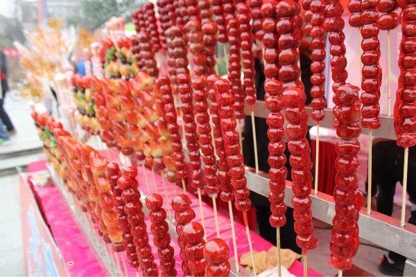 巳亥冲出什么五行-天干地支跟五行怎么转换