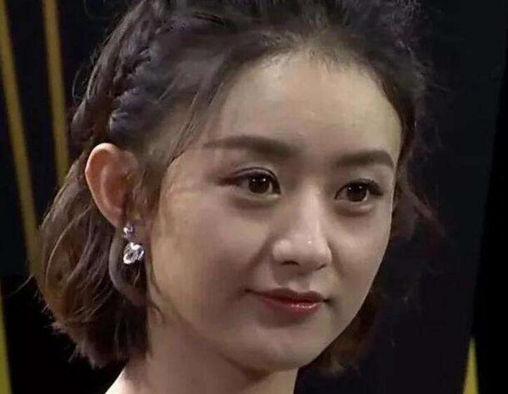 丑未越冲越旺吗-如果长时间不洗车会怎样