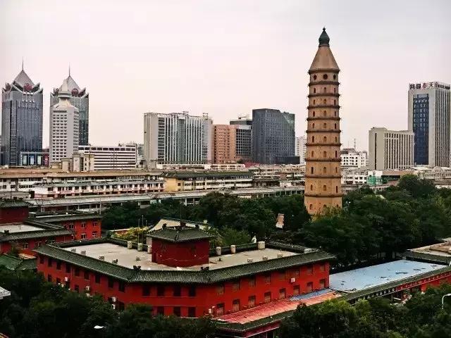 烧蛋算命原理-米和茶叶代表什么
