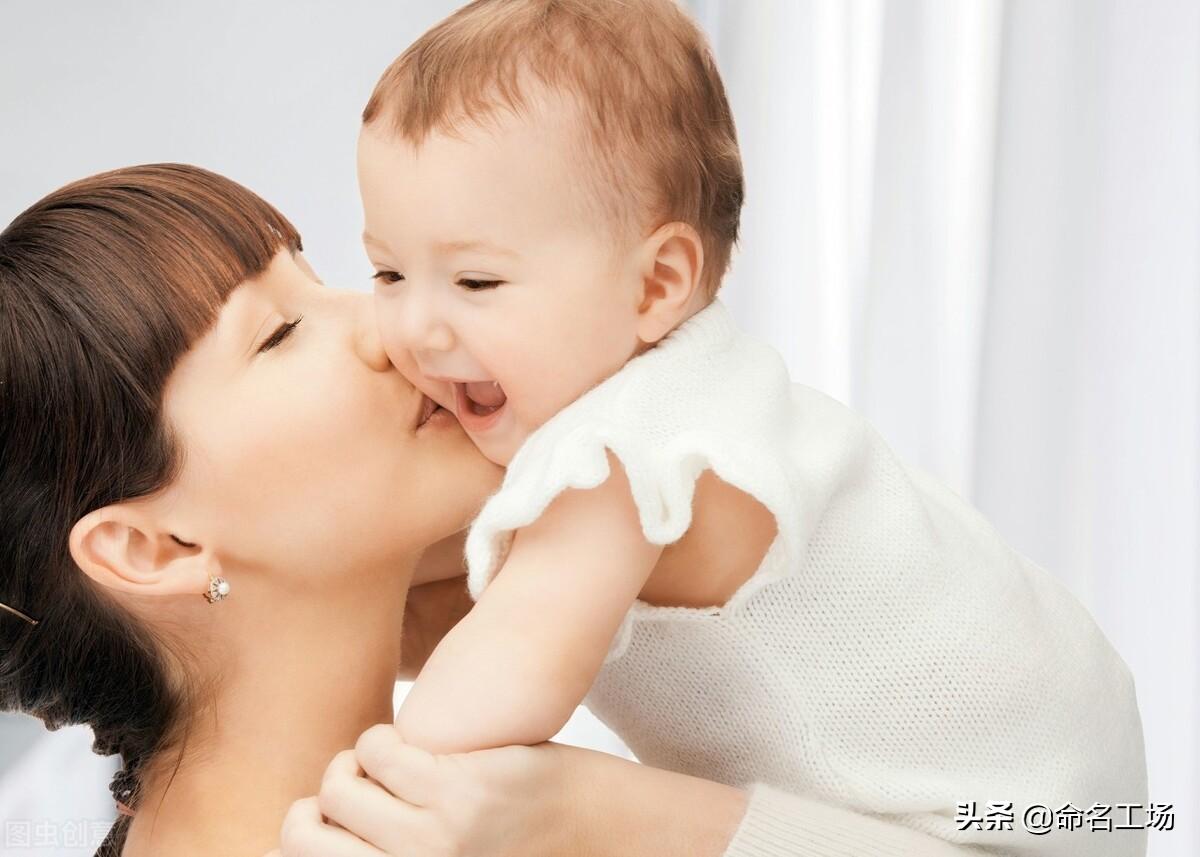 2022年名字推荐 好听的宝宝名字有哪些-本人姓党快要当爸爸了请大家帮我想一下