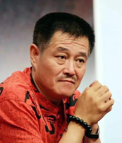 小品盲人算命-有没有听了之后能笑一天的笑话