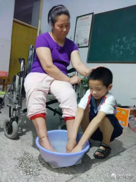 起名大全：姓侯的男孩名字-你都听过哪些让人吃惊的事情