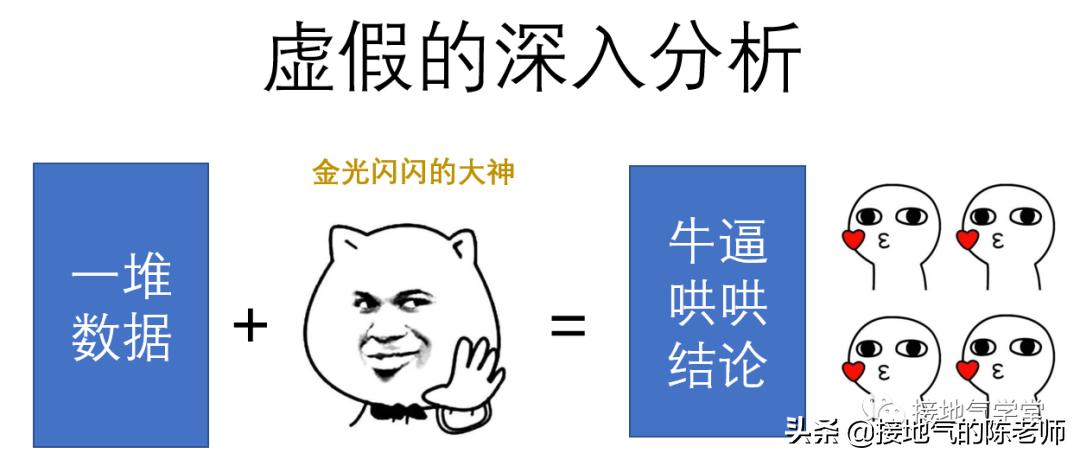 铜钱怎么算命-为什么很多人都说算卦是迷信