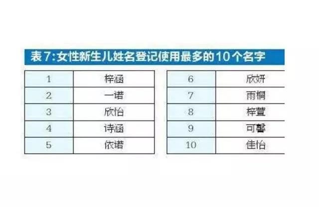 生辰八字算命软件下载-你们家谁做主啊