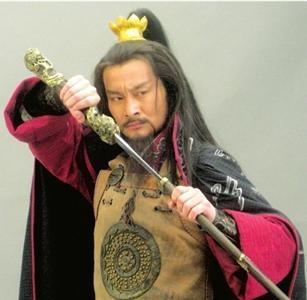 去向何方算命-余华活着告诉我们什么