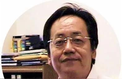 紫薇斗数看兴趣奇门遁甲金口诀梅花易数紫微斗数和八字