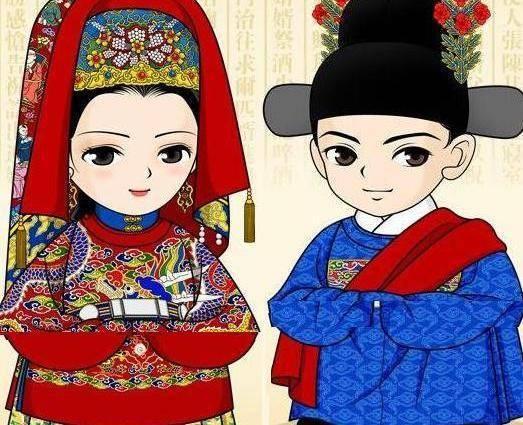 为什么八字算命不可信-道士算命或批八字是否真的灵验