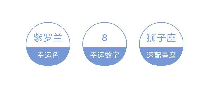 星座今天都有什么运势-越长大越漂亮是什么星座