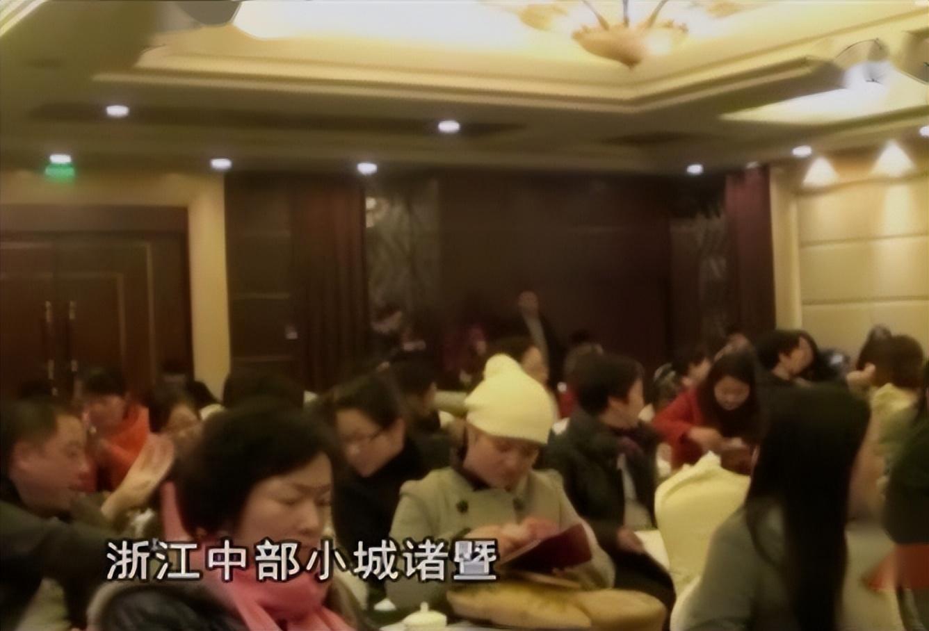 有免费的算命大师-有哪些挣钱的方法能推荐一下