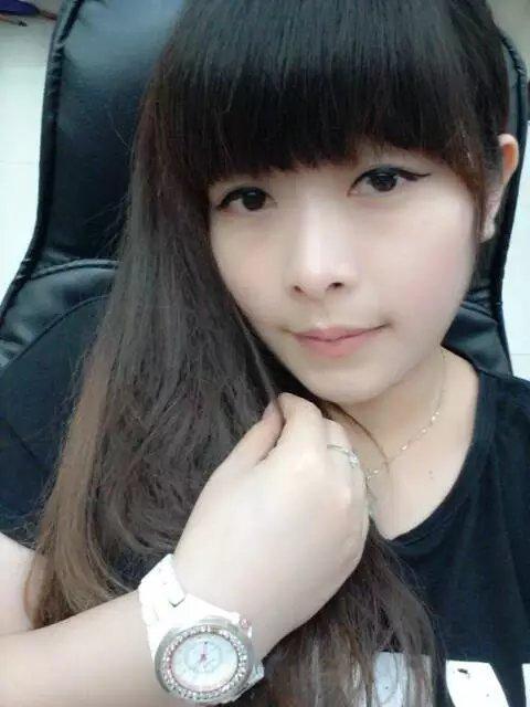 先生算命妈-今天我妈帮我算了命