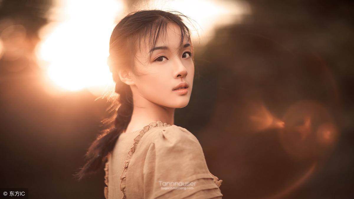 歪歪乐星座每日运势魔兽世界升级60