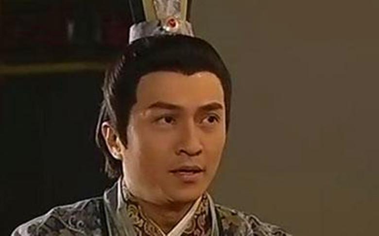 算命泄露天机的报应-特朗普一夜白头