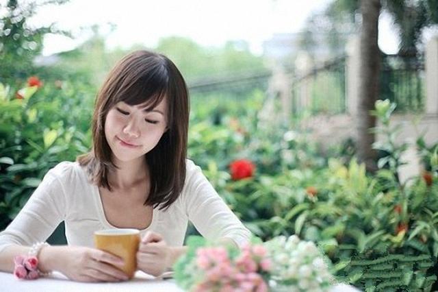 算命人生指数-但只有1成人接受治疗