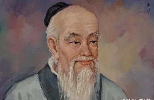 算命中的伤官伤官吐秀是什么意思