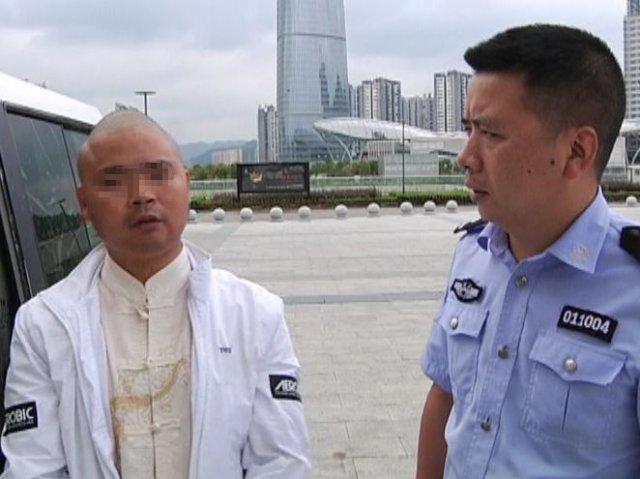 算命太多是不是不好-伊索寓言中的算卦人告诉了我们什么道理