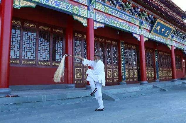 周易算命求子-人的命运和婚姻真的是注定的吗