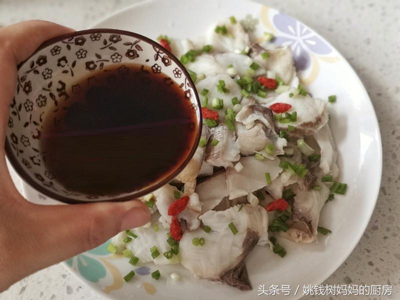 易学算命准吗-就一定是真的吗