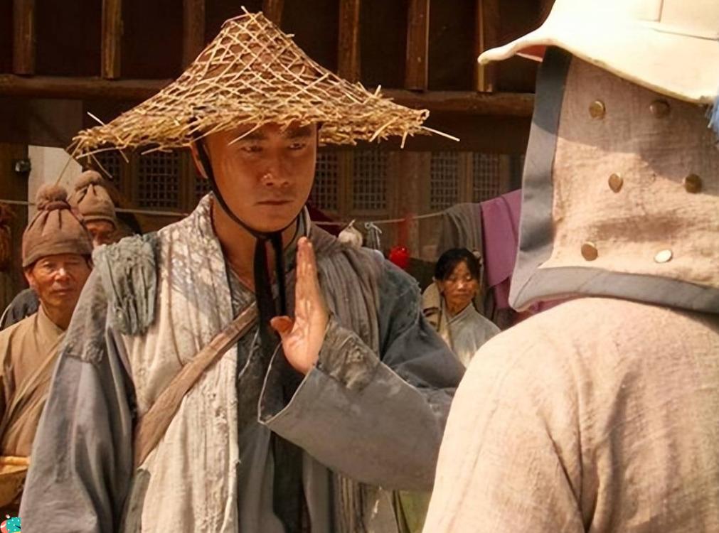 合肥算命比较准的地方-有没有那种既沙雕又搞怪的朋友圈文案