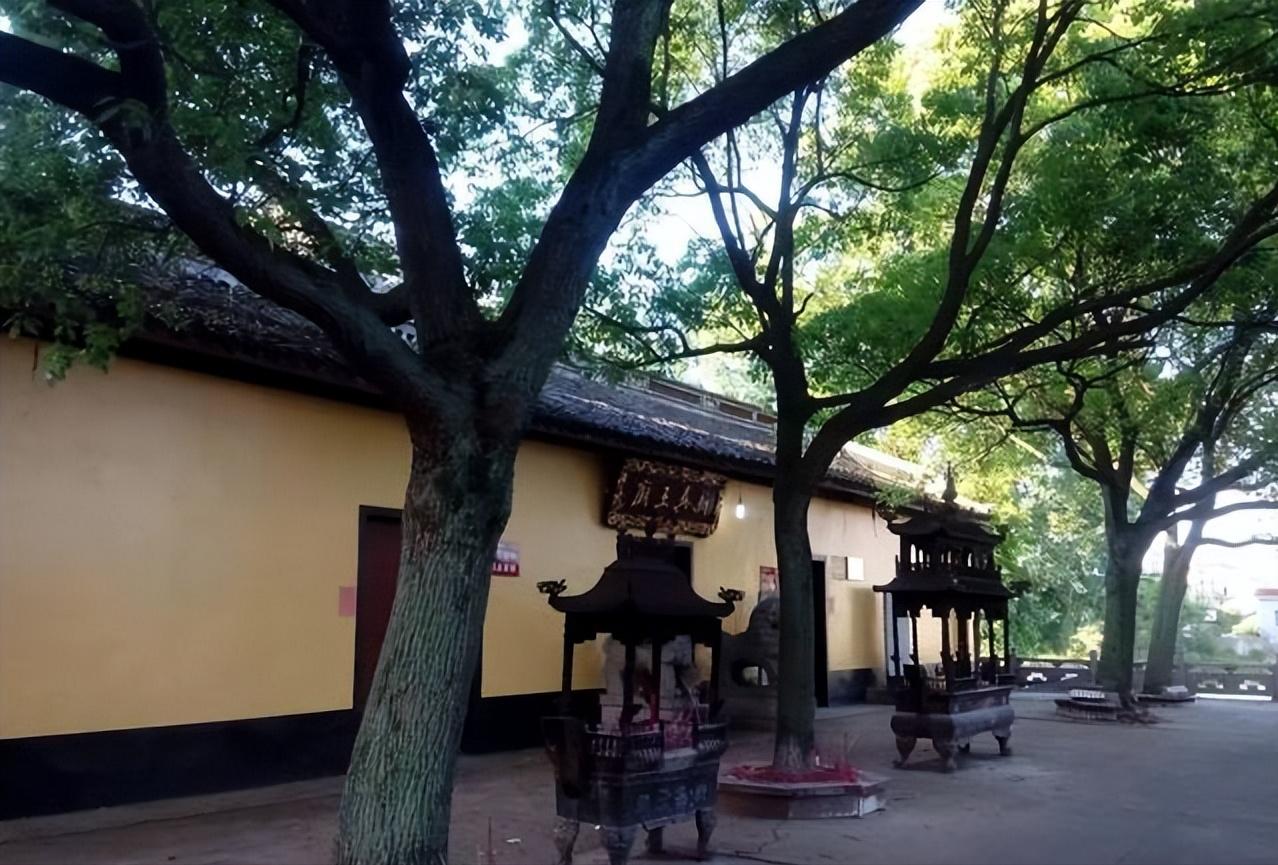 吴瞎子算命-通过不懈努力创造出奇迹的历史名人