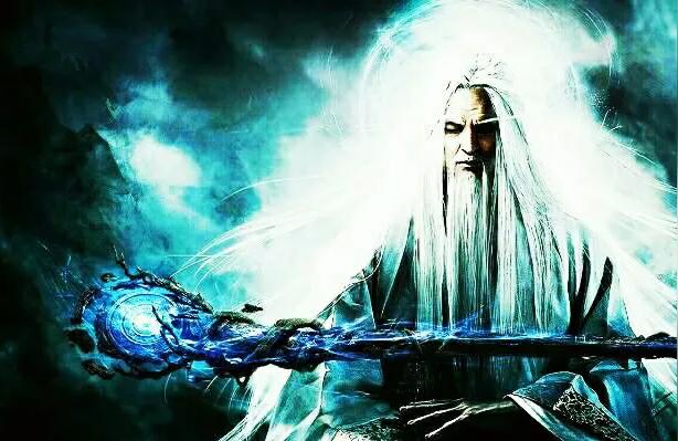 紫薇斗数冲破天罗地网什么叫顺三奇逆三奇