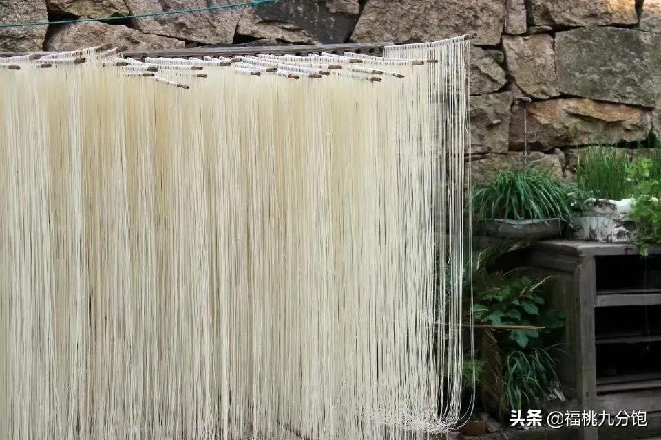 开封算命比较准的地方-明代历史上三教皆通的姚广孝为何会被世人称为黑袍妖僧