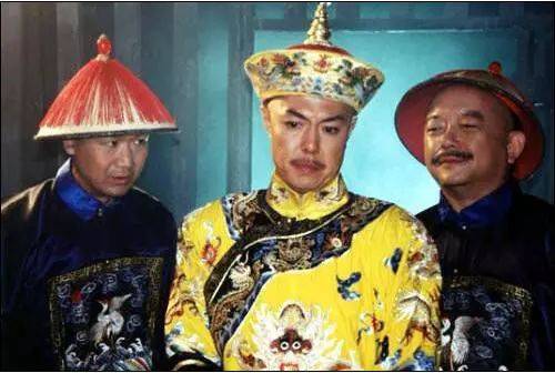 丑未冲怎样化解天乙贵人是什么意思简单注解