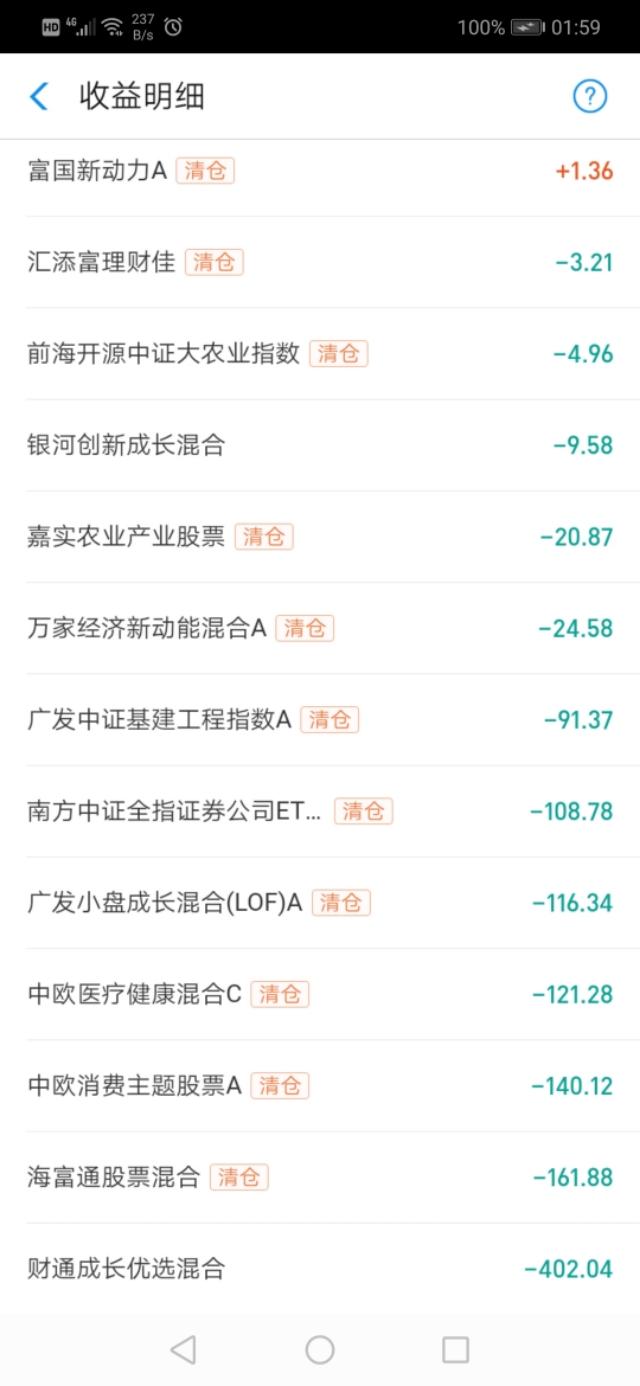 算命说韭菜命-为何那么多人喜欢被割韭菜