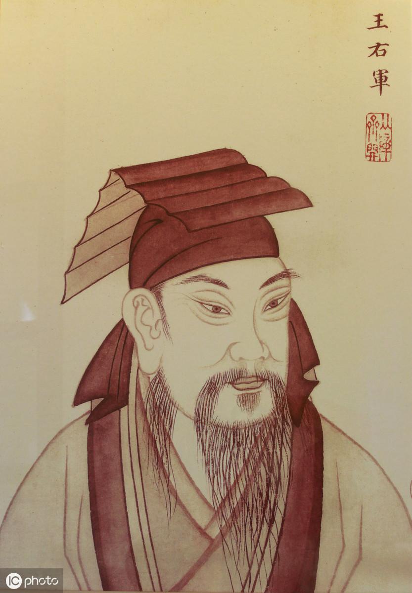 东床诗句-佳的成语有哪些
