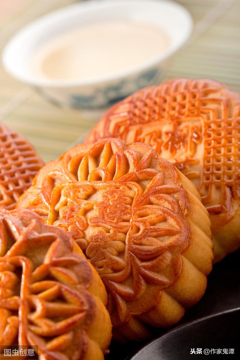 灶神是保佑什么的 主管人间饮食-灶神属什么教