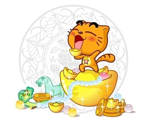 寅巳申三刑的关系-商鞅真实的经历是什么