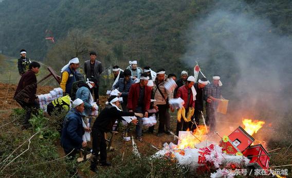 算命2009-有哪些被历史打脸的观点