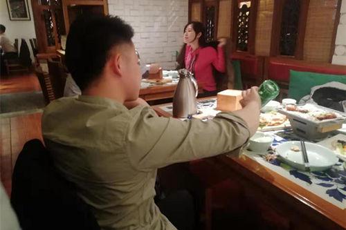 起名大全：姓徐的男孩名字-小宝宝姓徐叫什么名字好听