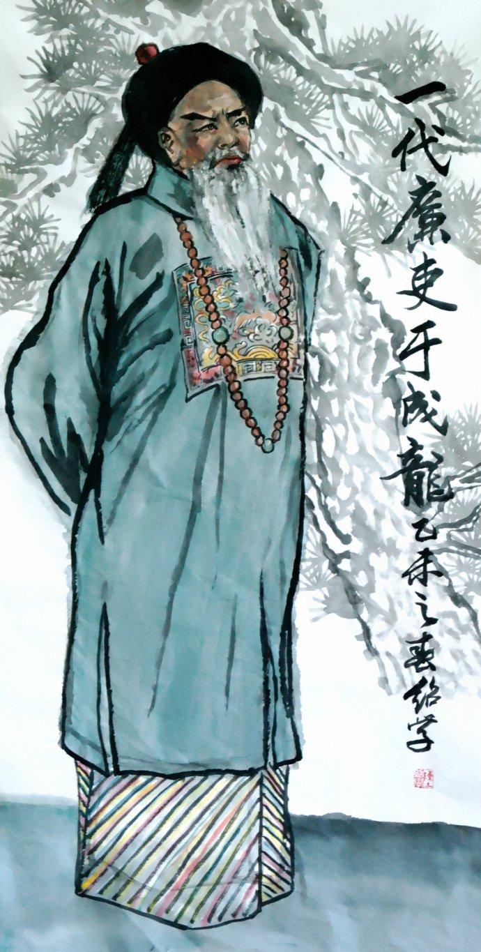 福建盲人算命-大家都信命吗