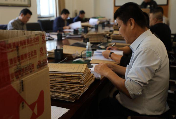 地支寅巳相刑相害-2023年二月有没有九