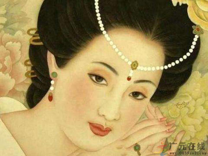隔多久算命-还要等90分钟后才能开奖呢