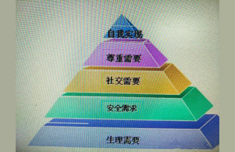 什么人不算命算命先生一般什么情况下不给人算命