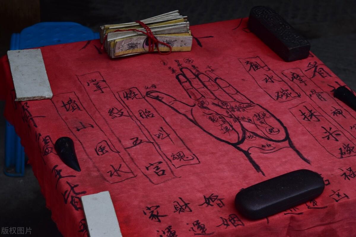 算命刘大师-悟空问答「历史」领域有哪些值得关注的答主