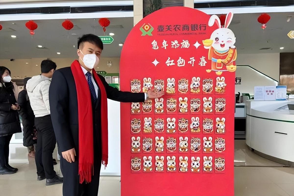 2023年风水旺财布局 旺财风水摆件-智能音箱是否值得买