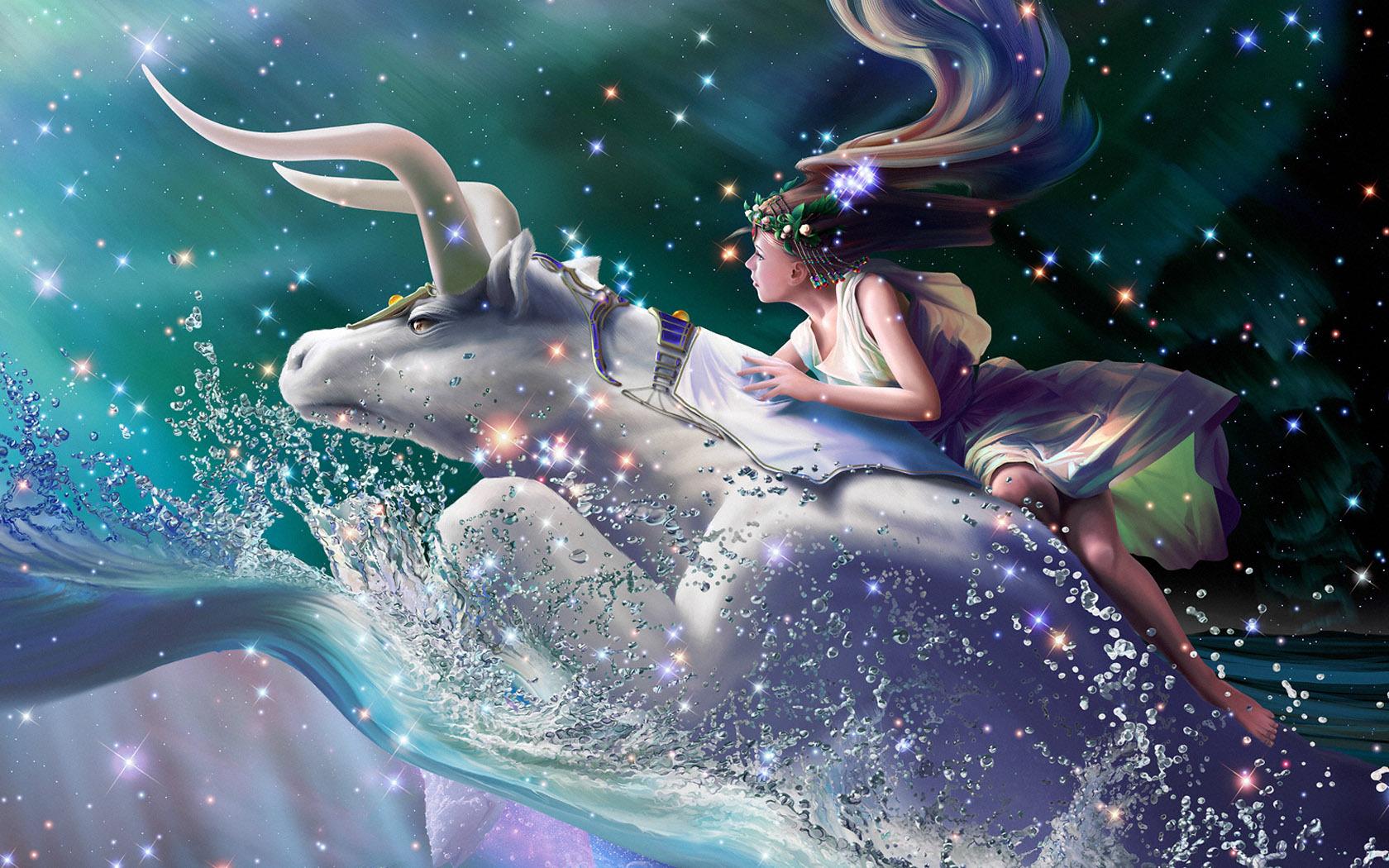 星盘免费查询星座运势-李小萌王雷星座