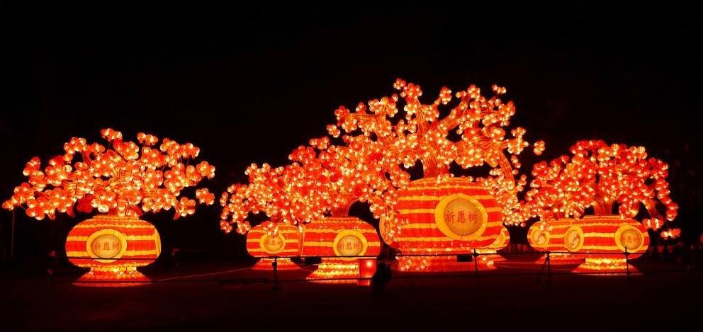 九天玄女算命电影-李淳风和袁天罡放在今天会是科学家吗