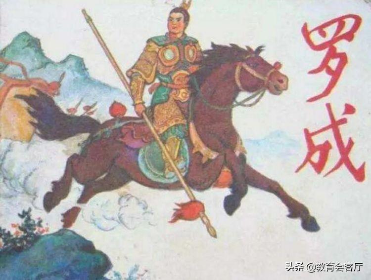 在线算命寿命-电瓶的寿命表