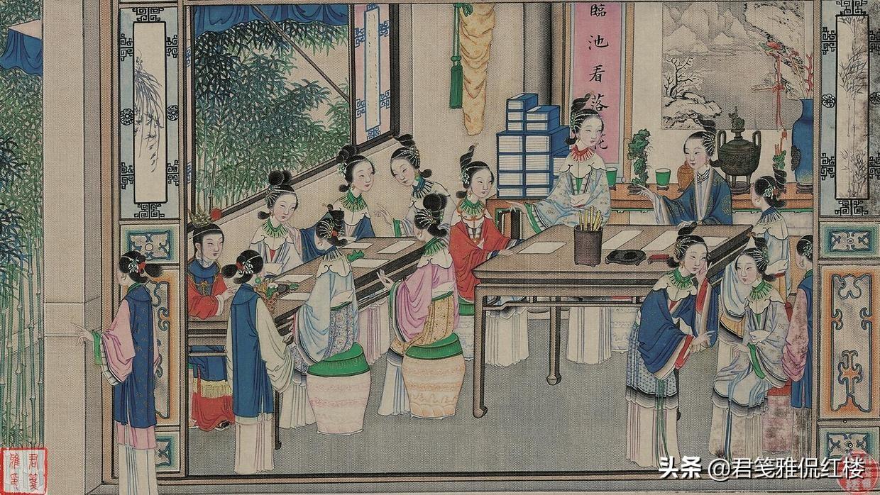 庚辰的寓意-古时怎样知道是几更
