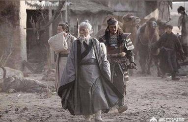 算命的用鹦鹉鹦鹉可以当吉祥物吗