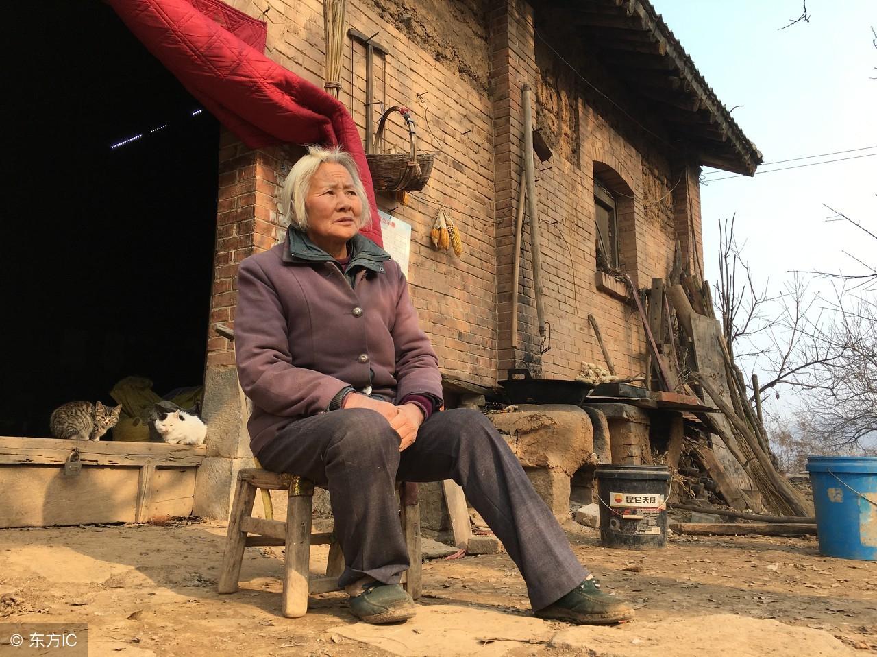 算命赵老师-教师的平均寿命在60岁左右