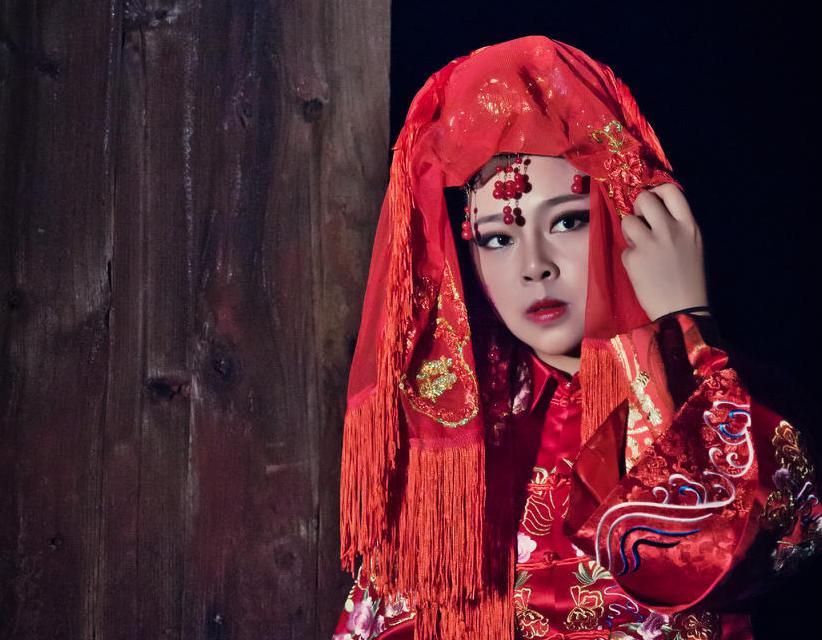 农历生辰八字算命婚期-农村结婚八字如何写