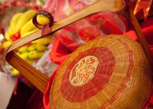算命说婚礼-老祖宗的哪些禁忌让你引以为戒