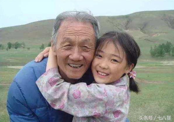 陶瓷免费算命-为什么总有人喜欢说亮一亮你的书法